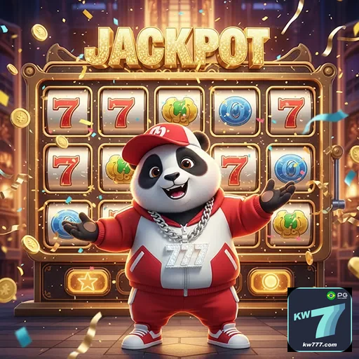 kw777 kw777 ao vivo 2