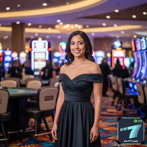 kw777 kw777 ao vivo 3