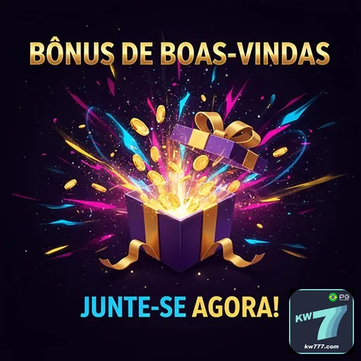 kw777 kw777 aplicativo 2