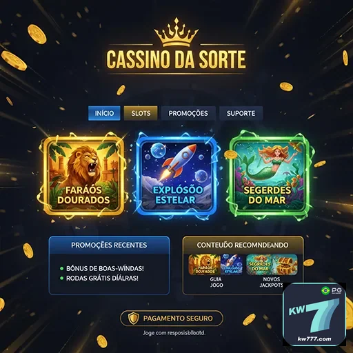 kw777 kw777 apostas esportivas 2