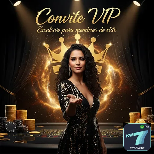 kw777 kw777 cassino online 2