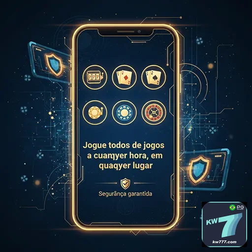 kw777 kw777 cassino online