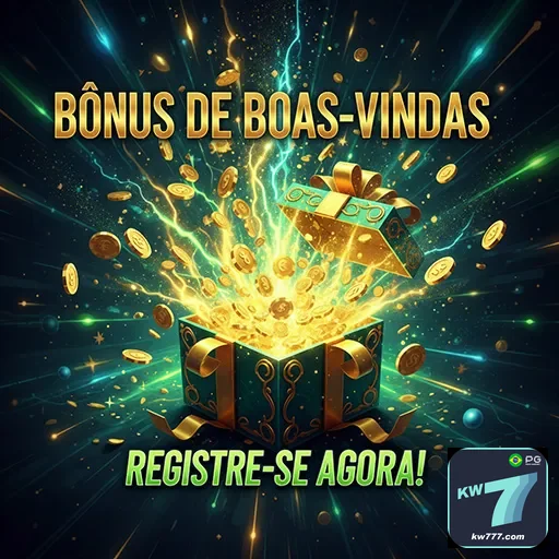 Guia sobre inscrever-se - kw777