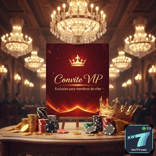 Guia sobre palpites - kw777