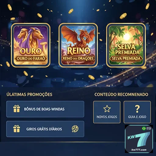 kw777 kw777 link de acesso 2