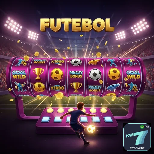 kw777 kw777 link de acesso