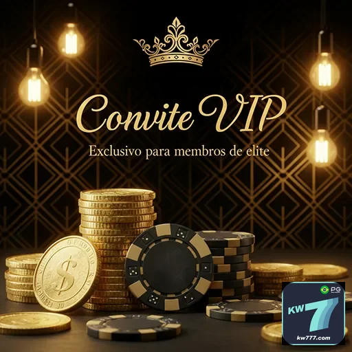 kw777 kw777 plataforma 2